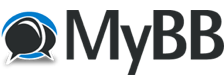 MyBB 1.8.20 Demo