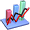 vBulletin 3.8.11 Demo Statistics