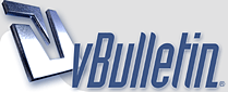 vBulletin 3.8.11 Demo