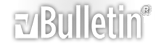 vBulletin 4.2.5 Demo - Powered by vBulletin