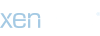 XenForo v1.5.24 Demo