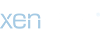 XenForo 2.2.2 Demo